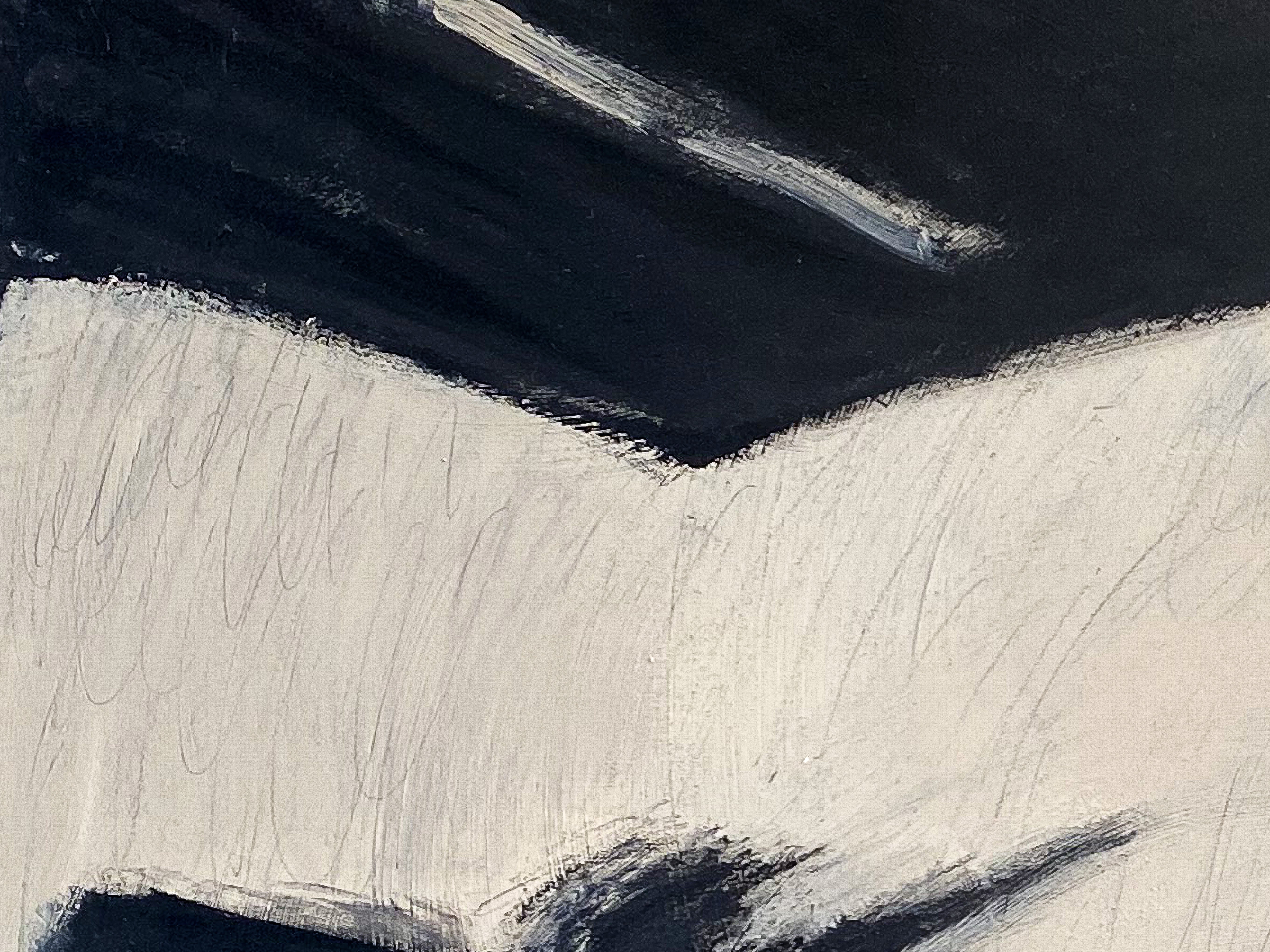 Silent Dare - Boris Cabrero