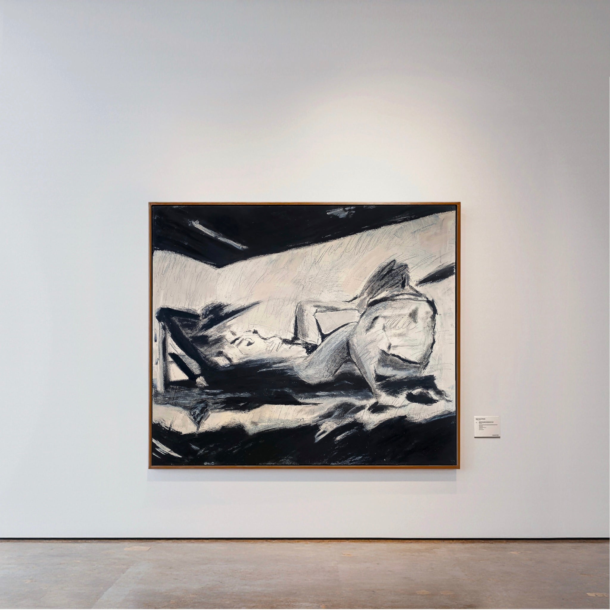 Silent Dare - Boris Cabrero